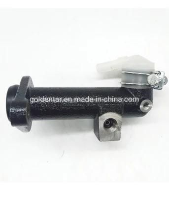 Car Part Clutch Master Cylinder Assy for Isuzu 8-94336-888-0 8-97079-811-0
