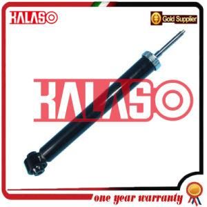 Car Auto Parts Suspension Shock Absorber for BMW 341711/33526789611