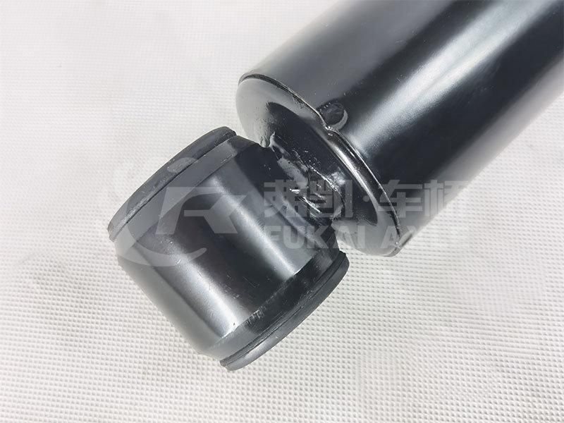 2905010-D650 Front Axle Shocker Absorber for FAW Jiefang Tian V Han V Truck Spare Parts