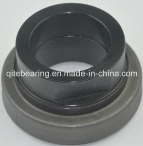 Clutch Release Bearing for Opel, Vauxhall, Chevrolet C0050 Qt-8118