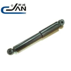 Shock Absorber for Daewoo Matiz (94583424)