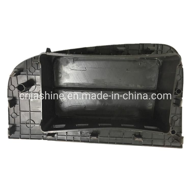 Car Interior Accessories Passenger Cover for Pajero Sport 2008