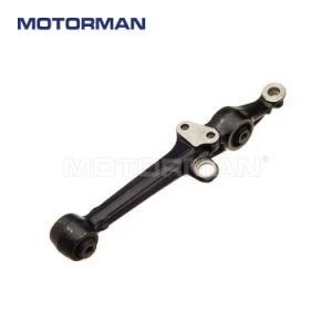 Front Right Lower Control Arm for Honda Accord V Acura Cl 2.3