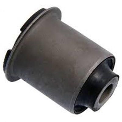 Auto/Car Parts Suspension Bushing Rubber for Hyundai 54551-2e000