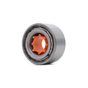 Custom Made Wheel Ball Bearing Dac255200206 Auto Parts Wheel Hub Bearing