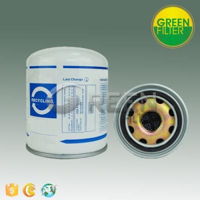 Air Filter for Auto Parts (4324102227)