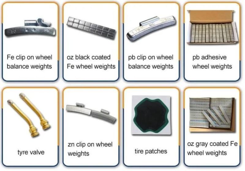 Motorcycle Brake Pad Disc Brake Pad