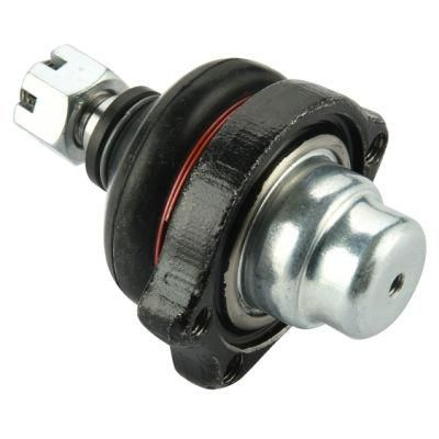China Axial Joint Private Label or Ccr Spare Part Cross Rod