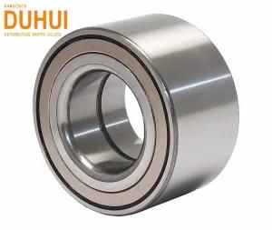 Dac40740036 Magnetic Bearing Needle Bearing Ball Bearing