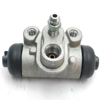 Car Part Brake Cylinder Wheel Cylinder Manufacturer for Suzuki 53401-86041