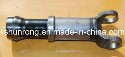 469-2201047-10 Cardan Shaft