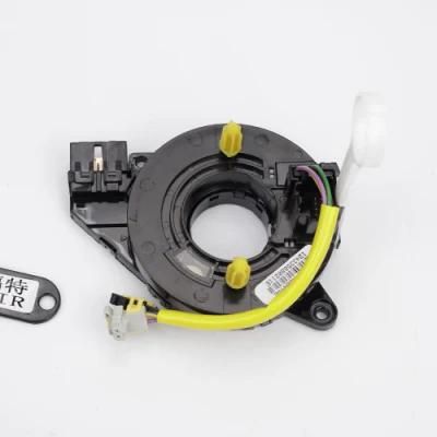 Fe-Air Spiral Cable Clock Spring Replacement for 2008-2011 Ford Escape Mariner OEM 8L8t-14A664-Ab