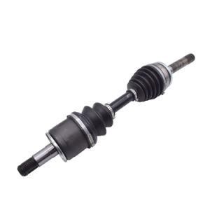 Wholesale Auto Spare Parts Flexible Drive Shaft for Mitsubishi V31/32/33/43/26/4G64 /Sceo OEM Mr276871/Mr276873