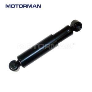 55310-02000 Car Parts Amortiguadores Rear Gas Shock Absorber for Hyundai