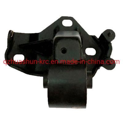 Ga2a-39-070 Propshaft Center Bearing Support Forsoporte De Cardan
