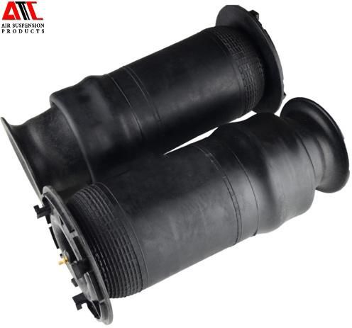 Auto Parts Rear Air Suspension Spring Bellow for Buick/Gmc/Oldsmobile 15125532