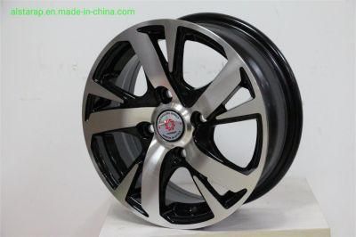 Wheel Rim