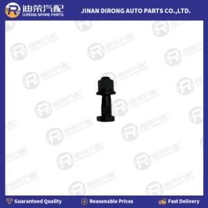 Sinotruk, HOWO Truck Spare Parts, Front Hub Bolt Az9100410104