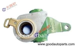 Auto Slack Adjuster for Truck Trailers OEM 70232