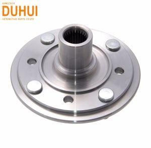 5175024500 for Hyundai Accent Wheel Hub Bearing Made in China