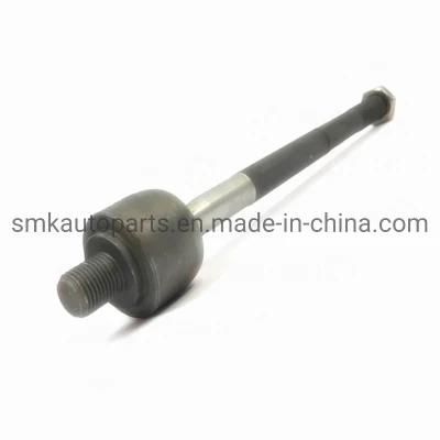 Tie Rod Axle Joint for FIAT Ducato Citroen Jumper Peugeot Boxer 1369943080, 1369943080s1, 4001. E4, 1372870080