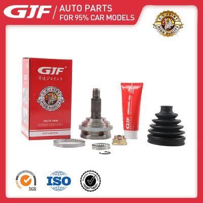 Gjf OEM Car Spare Parts CV Joint for Ford Civic Ek3ho-1-046