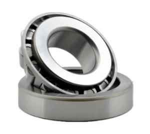 32211 Bearing Specification 7511 E Tapered Roller Bearing 55*100*26.75mm
