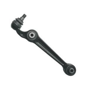 Mazda Control Arm Front Axle Gj6a-34-300