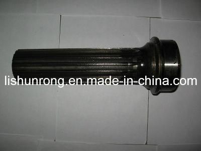 7522-2201020 Drive Shaft