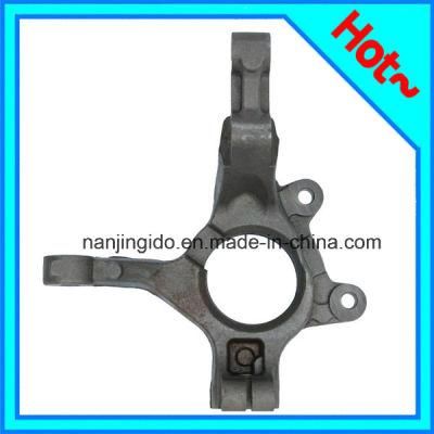 Auto Parts Steering Knuckle 6001548865 for Renault Logan