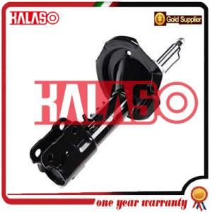Car Auto Parts Suspension Shock Absorber for Mitsubishi 339105/4060A065/4060A307