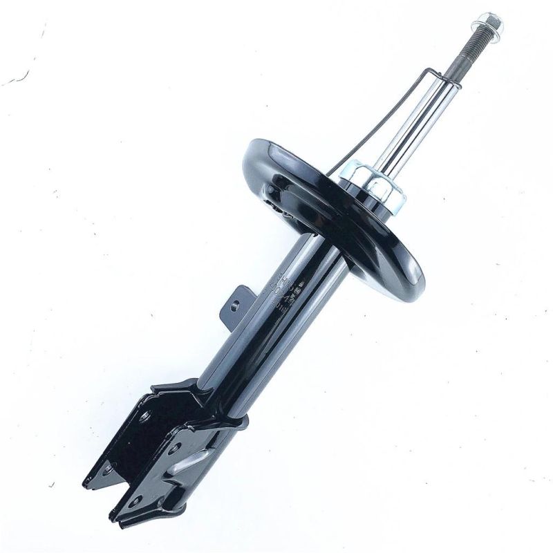 Auto Shock Absorber for Peuteoter Teppe/Ranch I 338733