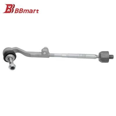 Bbmart Auto Parts for BMW F20 F35 OE 32106799965 Wholesale Price Tie Rod Axle Joint Rod Assembly R