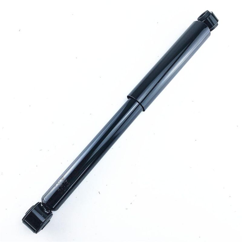 Car Front Shock Absorber 348027 for Nissan Pick-up