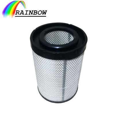 Wholesale Price AA90141 Truck/Lorry/Van Air/Oil/Fuel/Cabin Filter Auto Car Parts for Fleetguard
