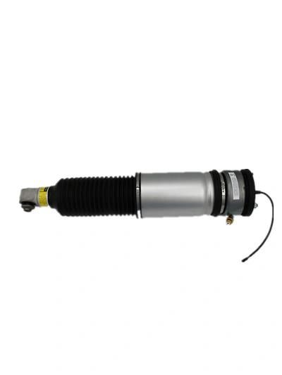 Top Sale Air Suspension Spring Shock Absorber for BMW E65 E66 with EDC Air Ride Struts 37126785535 37106778797