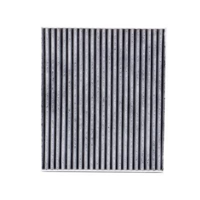 Aftermarket Car Accessories Filter in Cabin Air Filter 52442529 / 9029858 /93730343 for Chevrolet Sail