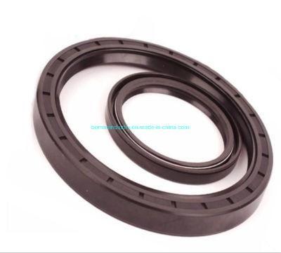 Peugeot Engine Part, Auto Oil Seal, Rubber Seal, Motorcycle Gasket