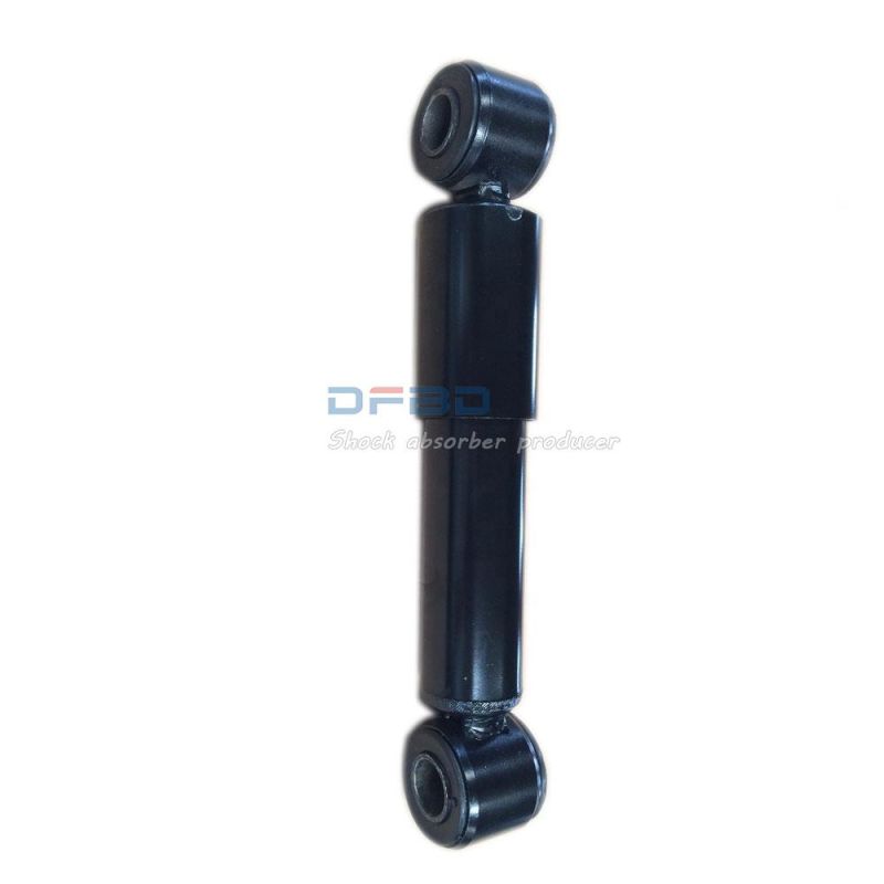3986315 Truck Accessories Superior Quality Spring Shock Absorber 1588043 Truck Cabin Shock Absorber 3198849 3198859