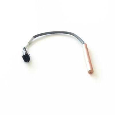 Original and Genuine York Temperature Sensor 025-28935-000 for Chiller