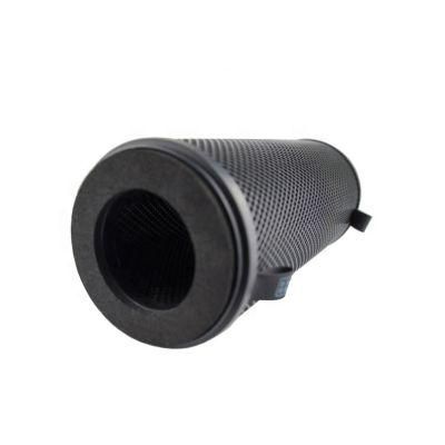 Auto Filter for Xiaomi Vehicle-Mounted Air Purifier Filter Adsorbing Formaldehyde Filters