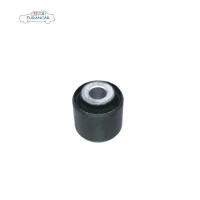 Control Arm Bushing for Mercedes-Benz 1243529065