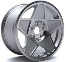 Vtl047 Size Alloy Wheel Rims