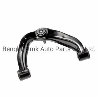 Upper Control Arm Trailing Link Fits Nissan Np300 Suspension Parts 54525-4kh0a 54524-4kh0a