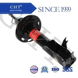 Car Part Shock Absorbers for Honda Civic Fa1 339161 339162