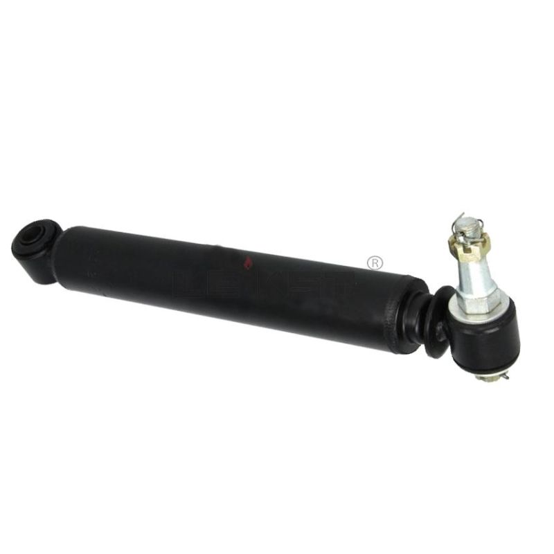 Truck Front Shock Absorber 92vb18045bb 92vx18045bb 52087827 52088251 3584535c3 International 9000 Series