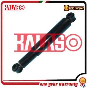 Car Auto Parts Suspension Shock Absorber for Ford 444124/554083/92vb18080ee