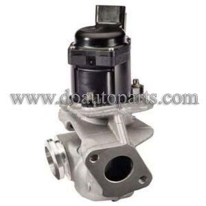 Egr Valve 1618n8 for Citroen/Ford/Peugeot/Toyota