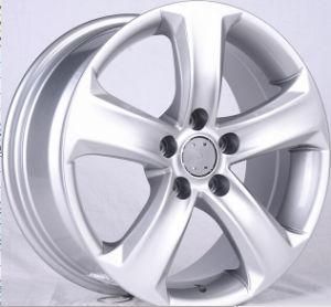 F9862 RAV4 Wheel Car Alloy Wheel Rims for Toyota