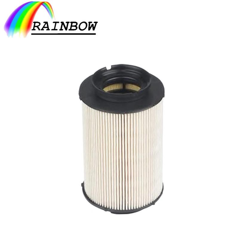 1K0127434 Material Oil Fuel Filter for Volkswagen Jetta IV (162) 2.0 Tdi